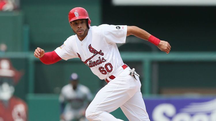 Tommy Pham Cardinals rookie Tommy Pham unusual highupside 27 year
