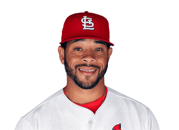 Tommy Pham Tommy Pham Stats News Pictures Bio Videos St Louis Cardinals