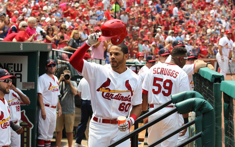Tommy Pham ~ Complete Information [ Wiki, Photos