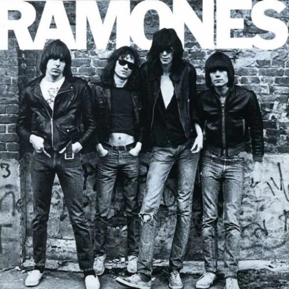 Tommy Ramone Tommy Ramone died They Might Be Giants39 John Flansburgh
