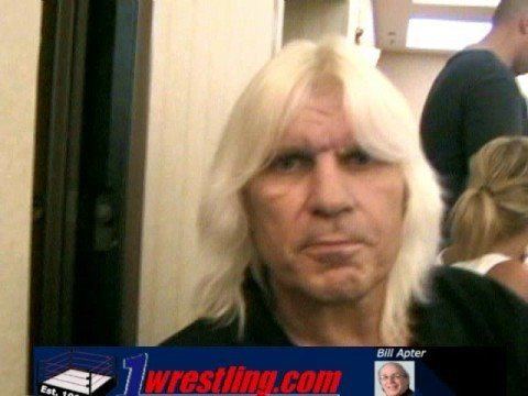 Tommy Rich WHERE ARE THEY NOW TOMMY RICH YouTube