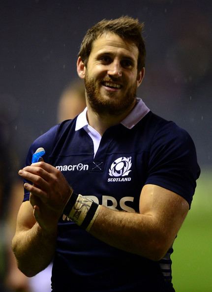 Tommy Seymour Tommy Seymour Photos Scotland v Argentina