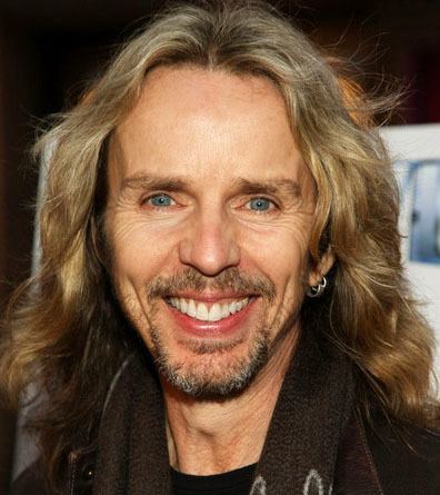 Tommy Shaw Tommy Shaw Speakerpedia Discover amp Follow a World of