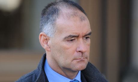 Tommy Sheridan Tommy Sheridan brands witness a liar over affair claims