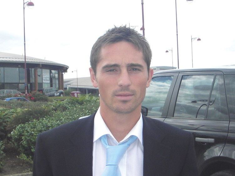 Tommy Smith (footballer, born 1980)