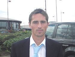 Tommy Smith (footballer, born 1992) Tommy Smith footballer born 1980 Wikipedia