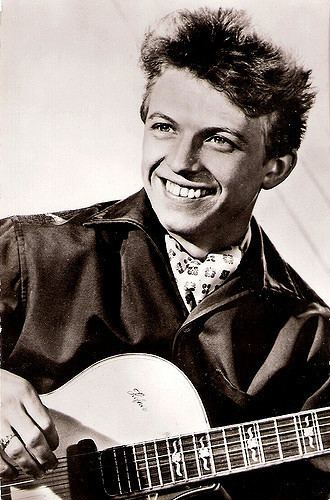 Tommy Steel Tommy Steele Flickr Photo Sharing