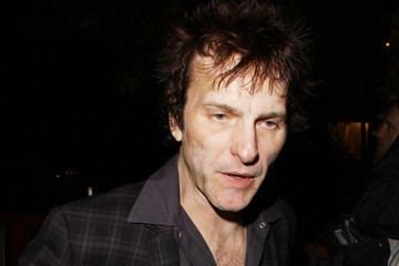 Tommy Stinson Tommy Stinson Pictures Photos amp Images Zimbio