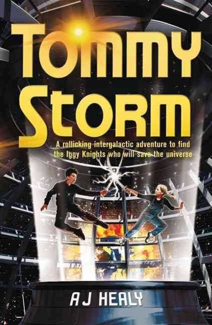 Tommy Storm t2gstaticcomimagesqtbnANd9GcRREfXtPHhqvTWVZ