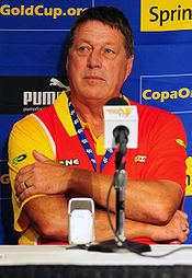 Tommy Taylor (footballer, born 1951) httpsuploadwikimediaorgwikipediacommonsthu