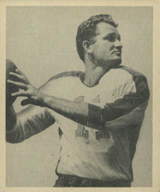 Tommy Thompson (quarterback)
