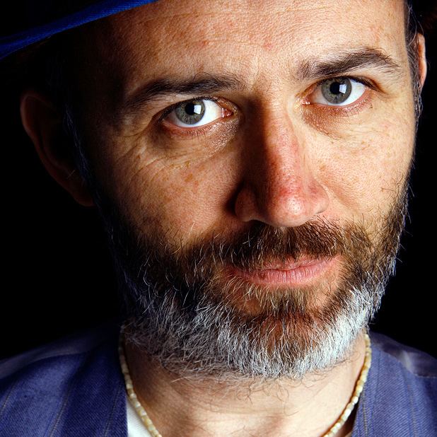 Tommy Tiernan anirishmanabroadpodbeancommfwebsp9jy4tommyt