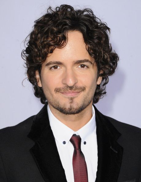 Tommy Torres Tommy Torres Photos The 13th Annual Latin GRAMMY Awards