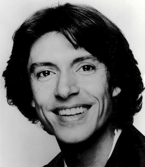 Tommy Tune Tommy Tune Wikipedia