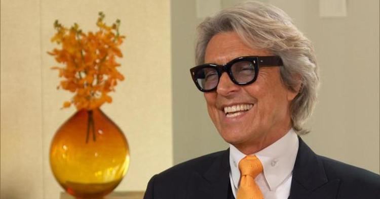 Tommy Tune OffOff Broadway Tommy Tune in Japan CBS News