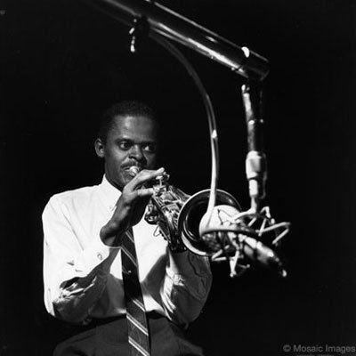 Tommy Turrentine Tommy Turrentine Artists Blue Note Records