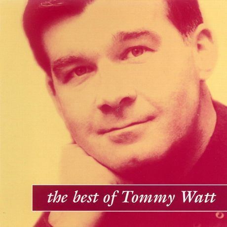 Tommy Watt Small Fry The Best Of Tommy Watt Tommy Watt