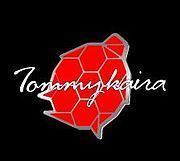 Tommykaira httpsuploadwikimediaorgwikipediaenthumb9