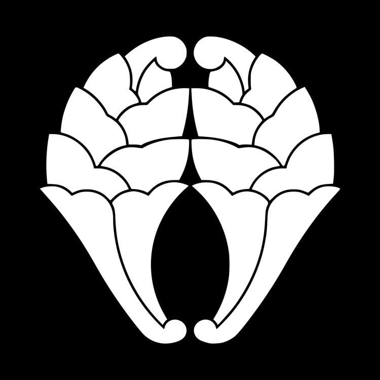 Ōtomo clan
