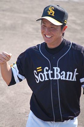 Tomoaki Egawa httpsuploadwikimediaorgwikipediacommonsthu