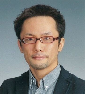 Tomohiko Itō (director) wwwanimenewsnetworkcomimagesencycP6500021159