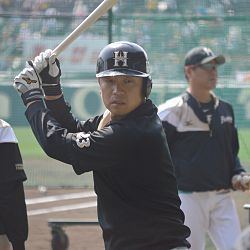 Tomohiro Nioka httpsuploadwikimediaorgwikipediacommonsthu