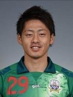 Tomohiro Tanaka (footballer) wwwfcgifucomwpwpcontentuploads201502tana