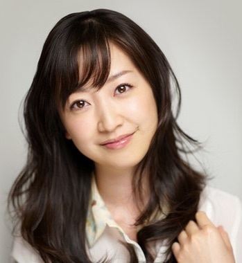 Tomoka Kurokawa - AsianWiki