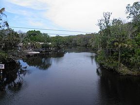 Tomoka River httpsuploadwikimediaorgwikipediacommonsthu