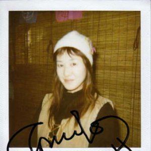 Tomoki Hasegawa Tomoki Hasegawa Free listening videos concerts stats and photos