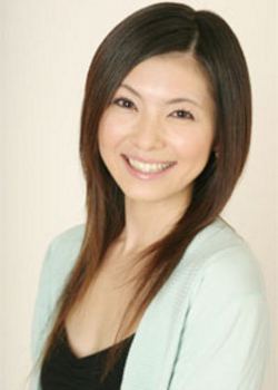 Tomoko Akiya cdnmydramalistinfoimagespeople9387jpg