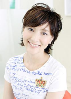 Tomoko Ikuta cdnmydramalistinfoimagespeople2648jpg