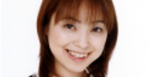 Tomoko Kaneda Alchetron The Free Social Encyclopedia 9247