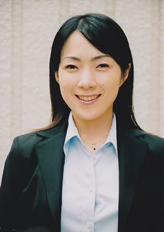 Tomoko Matsunashi sanoyaholyjptalentprofiletmatsunashitmatsu