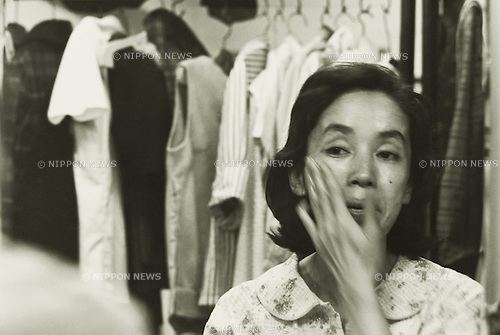 Tomoko Naraoka Japanese Actress Tomoko Naraoka Nippon News
