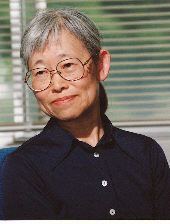 Tomoko Ohta authorslibrarycaltechedu54561hrstmiteduhr
