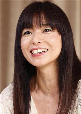 Tomoko Yamaguchi Alchetron The Free Social Encyclopedia