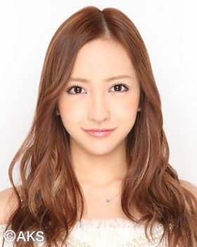 Tomomi Itano stage48netwikiimagesthumb111Kitanotomomi