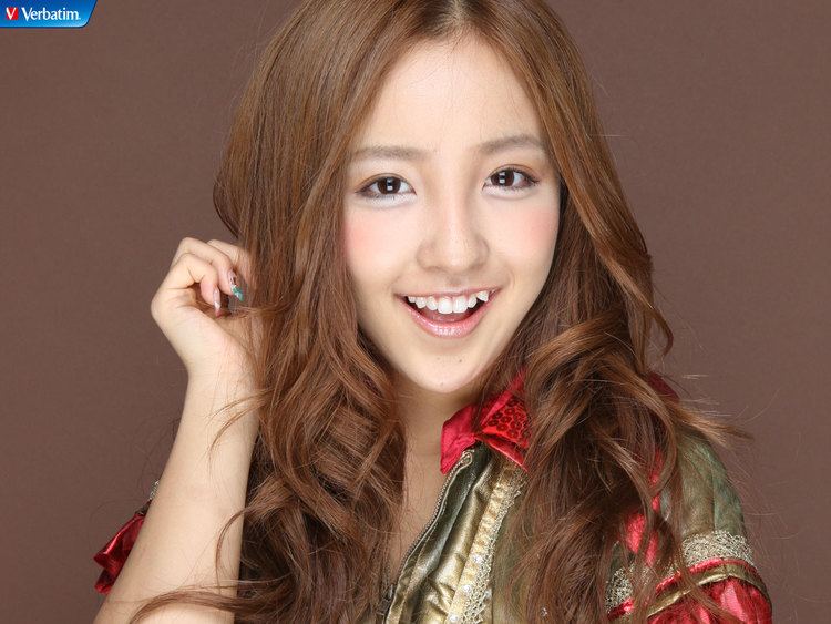 Tomomi Itano Tomomi Itano9424 Asiachan