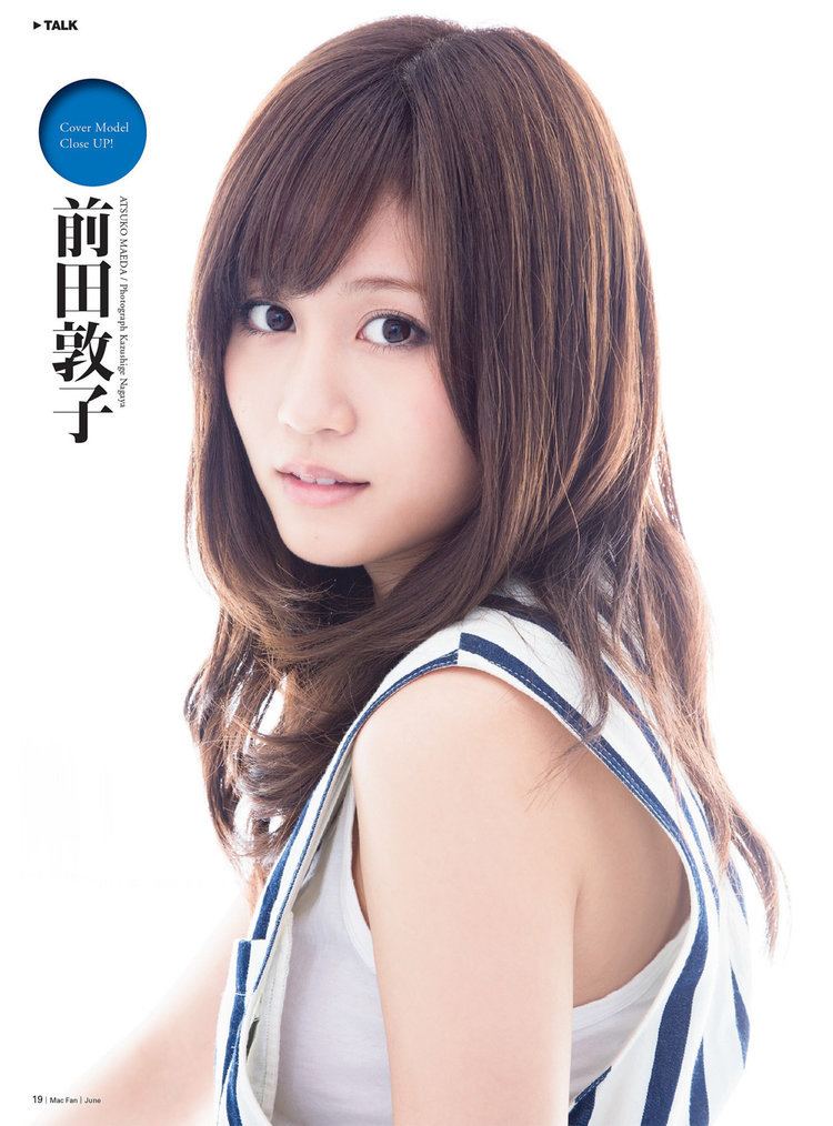 Tomomi Kasai Fujin Koron 201305 Kasai Tomomi 2nd Single Album Covers