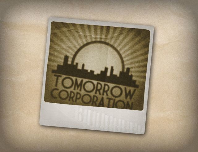 Tomorrow Corporation tomorrowcorporationcomblogwpcontentuploads20