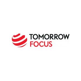 Tomorrow Focus s3amazonawscomdldwebsiteproductionlogos13la