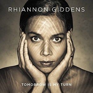 Tomorrow Is My Turn (album) diffuserfmfiles201502TomorrowIsMyTurnjpg
