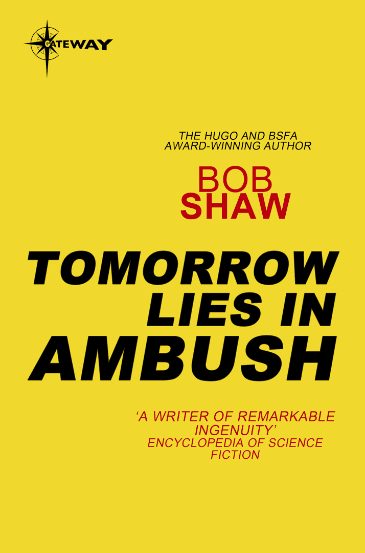 Tomorrow Lies in Ambush t0gstaticcomimagesqtbnANd9GcQmj20g36eVEBdsUL