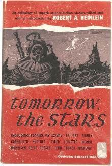 Tomorrow, the Stars httpsuploadwikimediaorgwikipediaenee3Rah