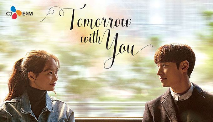 Tomorrow With You Tomorrow With You Watch Full Episodes Free on DramaFever