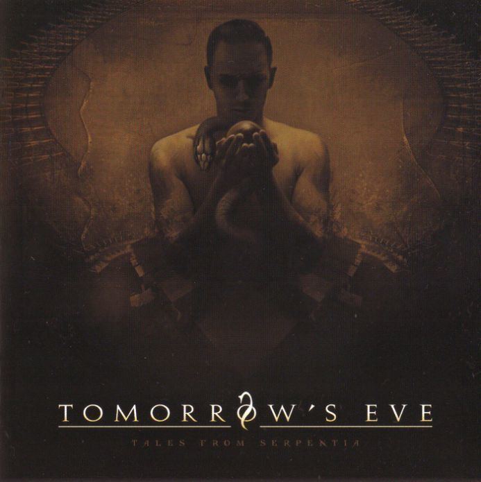 Tomorrow's Eve (band) wwwmetalarchivescomimages2128212818jpg4451