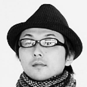 Tomosuke Funaki wwwgameostrustaticcoverscomposers145781014