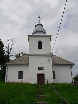 Tomášovce, Rimavská Sobota District httpsuploadwikimediaorgwikipediacommonsthu