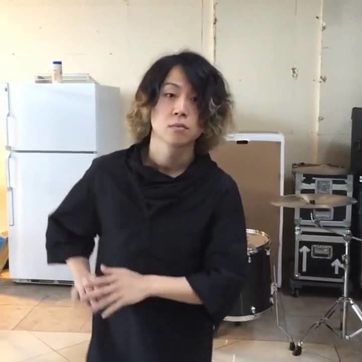 Tomoya Kanki Tomoya Kanki YouTube